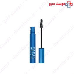 Note Lash Up Click Mascara 11m