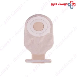 Coloplast Colostomy Code  6300