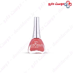 Atousa Royal Professional 10ml Nail Polish
