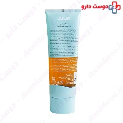 Hydroderm Vitamin C Peel Off 100ml Mask