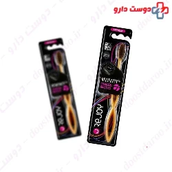 Rejoy Reinfinity Medium Toothbrush R103M