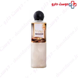 Viergo Vitamin Shampoo 400 ml