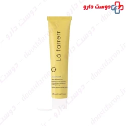 Lafarrerr Azetinol Anti Acne Serum 20ml