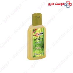 Bath Body 280g Shampoo