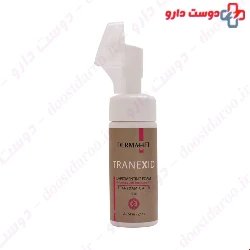 Dermalift Tranexid Depigmenting Foam 150 ml