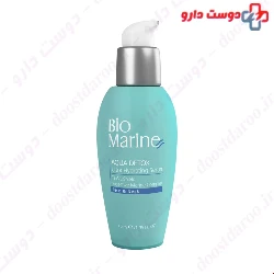Bio Marine Ultra Hydrating Serum 40 ml