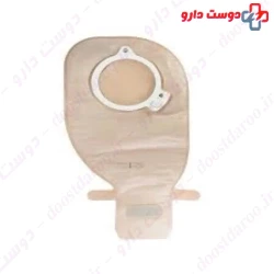 Coloplast Colostomy Code 13986