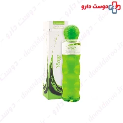 Menta Treatment Shampoo  220 ml