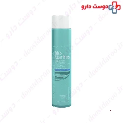 Bio Marine Aqua Pure Purifying Toner 200 Ml