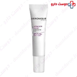 Veronique Lifting eye cream 15ML