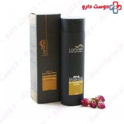 Laminin Hair Repair 200ml Shampoo