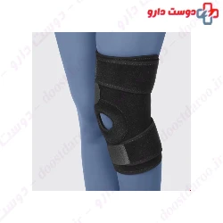 Teb & Sanat Free size Neoprene Knee Support  Code 46200