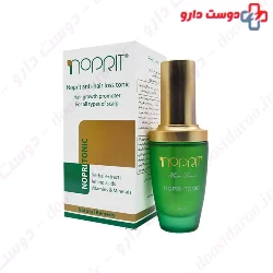 Noprit Anti Hair Loss Tonic