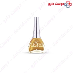 Atousa Royal Professional 10ml Nail Polish