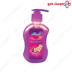 Bath Aromatic toilet liquid Purple 250 ml