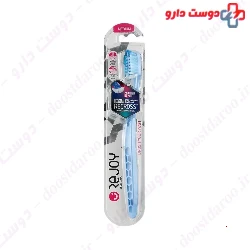 Rejoy Recross Medium Toothbrush R105M