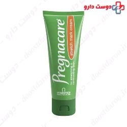 Vitabiotics Pregnacare stretch mark