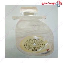 Coloplast Alterna 17501 Ostomy Bag