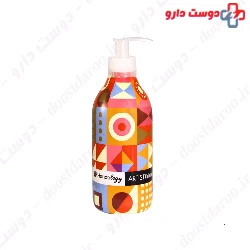 Handology Artist Collection Hand Wash 350ml