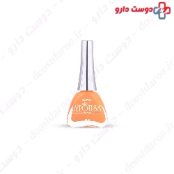 Atousa Royal Professional 10ml Nail Polish