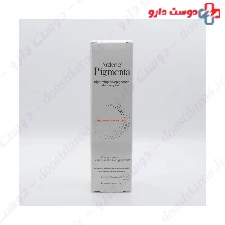 Arden Pigmenta Brightening and Depigmenting Cleaning Foam 150 ml