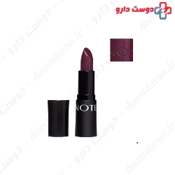 NOTE ULTRA RICH COLOR LIPSTICK 4.5G