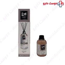 Lm Angel Reed DiffUuser 1 PCS