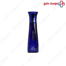 Jacsaf Charismatic Eau De Perfume For Women