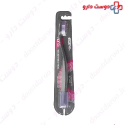 Rejoy Resplash 712 Soft Toothbrush