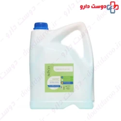 Schon Instant Surface Sanitizer 4l