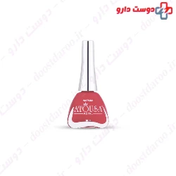 Atousa Royal Professional 10ml Nail Polish