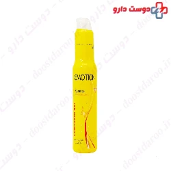 Romance Antibacterial Effect Lubricant Gel Emotion