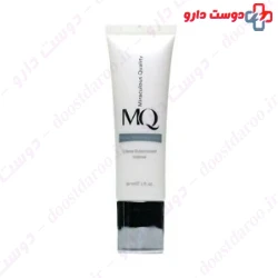 MQ Intense Whitening 30ml Cream