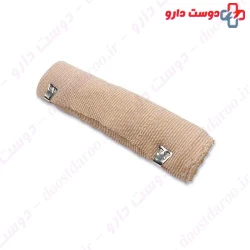 Zarrin Teb Kalla 15 cm orthopedic bandage