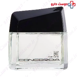 My Concordia For Men 75ml Eau de Toilette