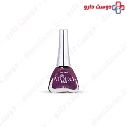 Atousa Royal Professional 10ml Nail Polish