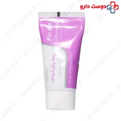 Daru Darman Baby 50g Ointment