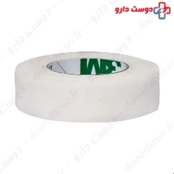 Micropore 3M Surgical Tape
