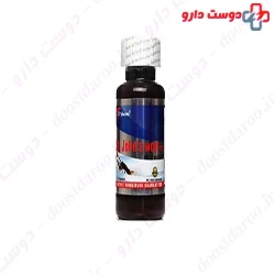 STP Pharma ST Johns Wort 30 Capsule