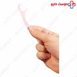 Rejoy Dental Flosser 723