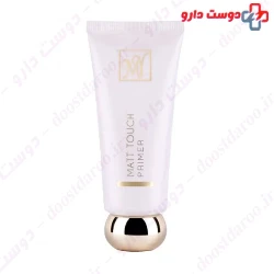 My Matt Touch 35ml Primer