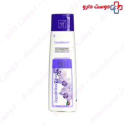 My Repair 250ml Conditionr