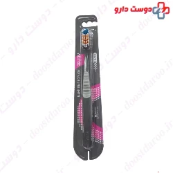  Rejoy Reaction Hard Toothbrush 713