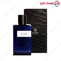 Brandini Ricordo Eau De Pardum For Men 90ml