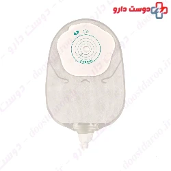 B Braun One piece lactating urostomy bag code 44913A
