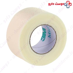 Micropore 3M Surgical Tape