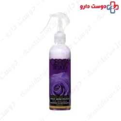 Serita Biphasic Hair For Thin Hair 230ml Serum