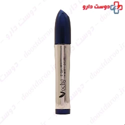 Voche Eyelashes Fortifying Tonic 5 Ml