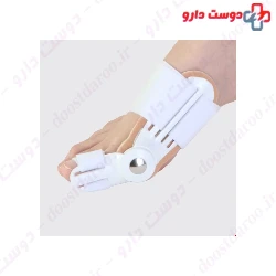 Teb & Sanat Hallux Valgus Dynamic Splint Code 10900