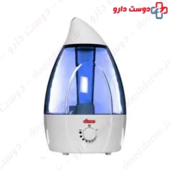 MH 501 Ultrasonic Humidifier